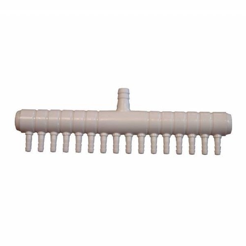 Moltiplicatore pompa aria 16 - moltiplicatore,