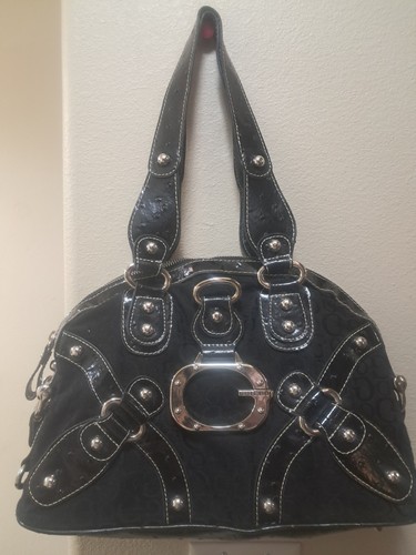 Rara borsa vintage - , y2k