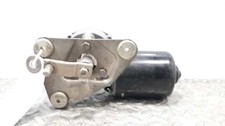 MOTOR LIMPIA DELANTERO PARA