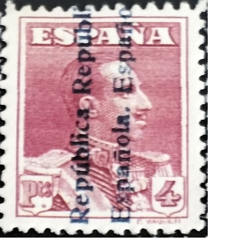 Edifil ne26 mnh - edifil,