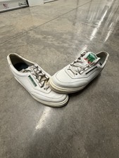 Mephisto Match Runoff Sneakers