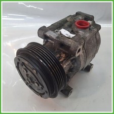 Compressore Aria DENSO SCSB06