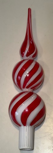 Albero natale ikea - di,