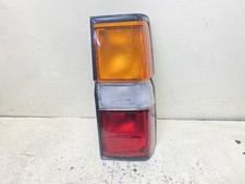 STOP FANALE POSTERIORE DESTRO PER NISSAN Terrano 2 1° Serie 315 - 1903L - AS (9