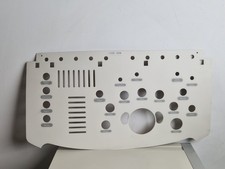 Philips 453561168285