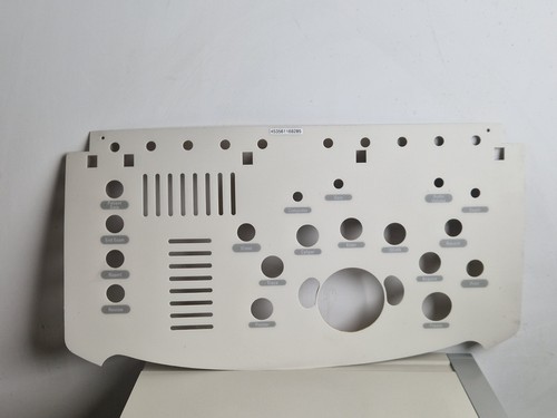 Philips 453561168285