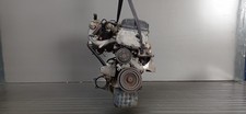 QG15 MOTORE COMPLETO / 92911