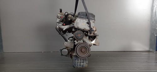 Qg15 motore completo 92911 - qg15, /