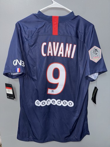 Nike psg paris - nike, saint