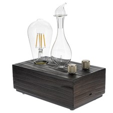 Bilovit Nebulizzatore di oli