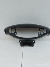 Carena manubrio porta