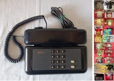Gr19 telefono fisso tasti - fisso, a