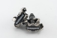 Pedali a scatto Shimano SPD