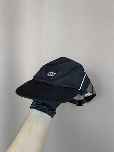 Cappello nike vintage - nike,