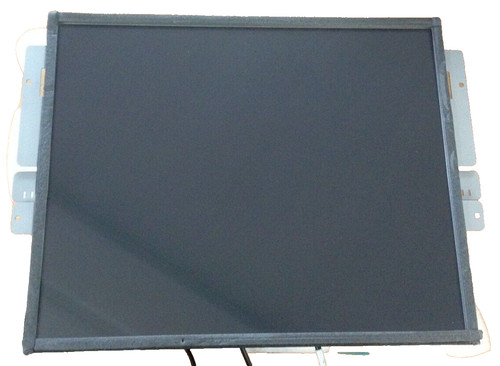 Monitor touchscreen kortek - 19",