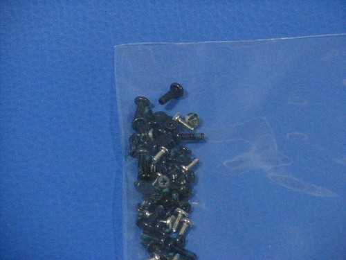 Kit viti samsung - viti, r70