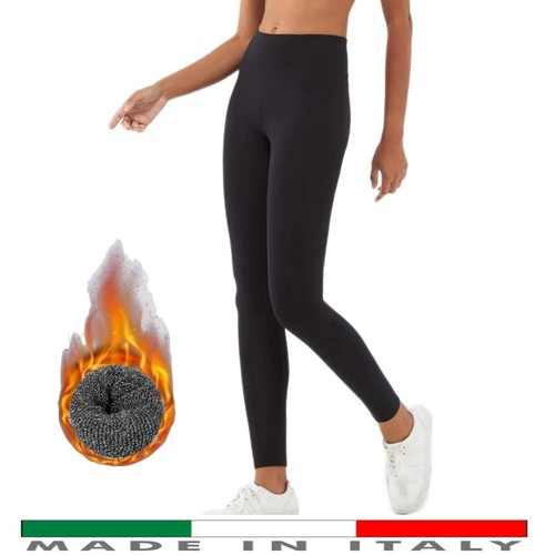 Leggins felpati donna - felpati,