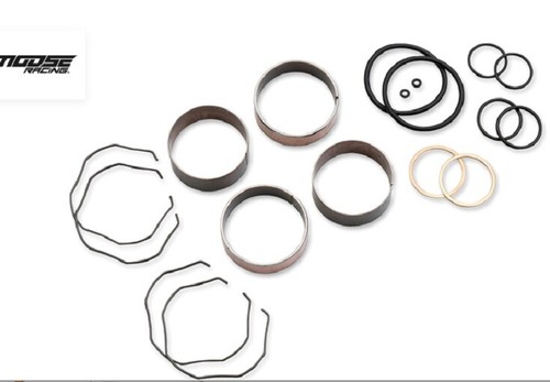 386068 kit revisione forcella - kit,