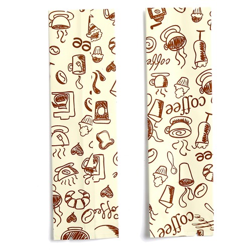 200 sacchetti imballaggio - sacchetti,