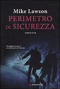 Perimetro sicurezza lawson - di,