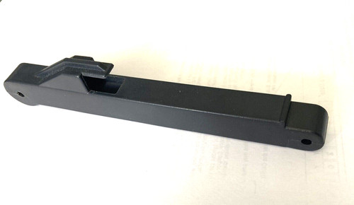 Nuovo celestron accessorio - celestron,