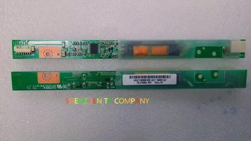 Nuovo per acer extensa 5220 - nuovo,