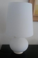 Fontana arte 1853 - arte, 1853/0