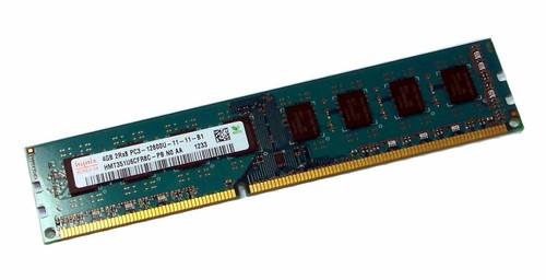 Hynix hmt351u6cfr8c pb n0 - 4,