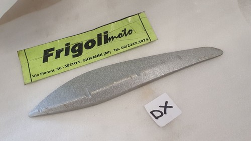 Ciak master 125 150 - 125, 200