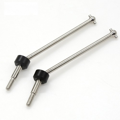 Set albero di - pz/set,