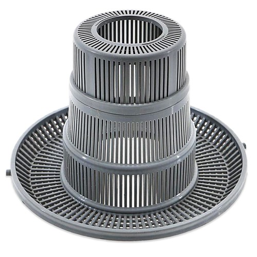 Fagor filtro scarico pompa - fagor,