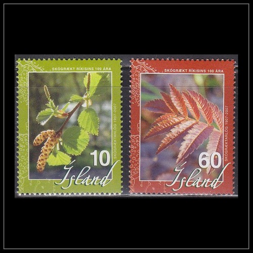 Islanda 2007 - islanda,
