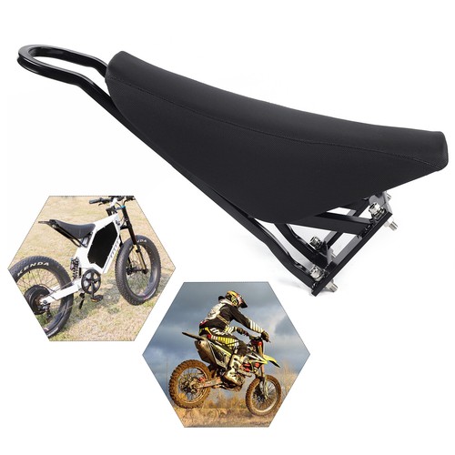 Stealth bomber elettrico - stealth,