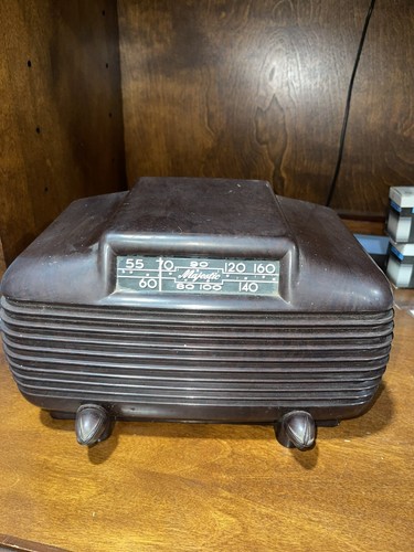 Radio valvole tavolo in - radio,