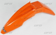 Parafango anteriore ufo - parafango,