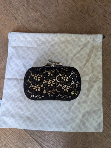 Pochette sera diane - da, von