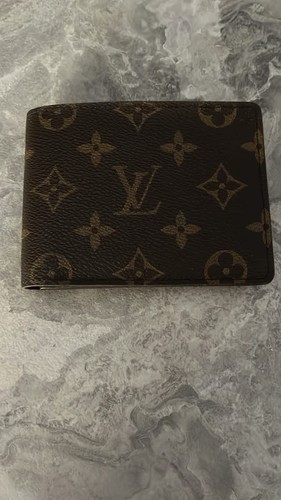 Portafoglio louis vuitton - portafoglio,