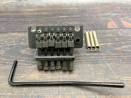 Jackson floyd rose anni - floyd,