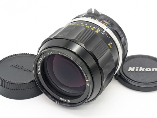 Video come nuovo nikon non - video*[come,