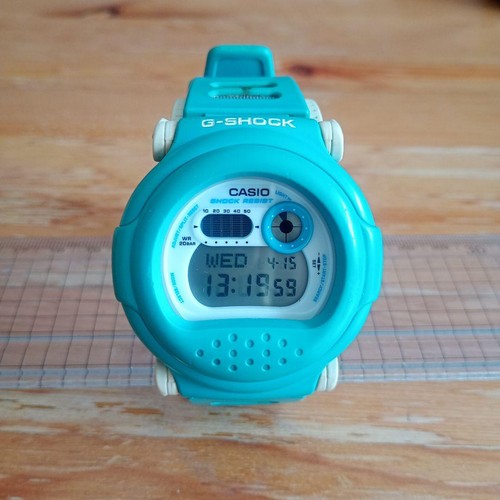 Orologio digitale casio - digitale,