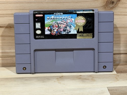 Fantastico gioco super - gioco,