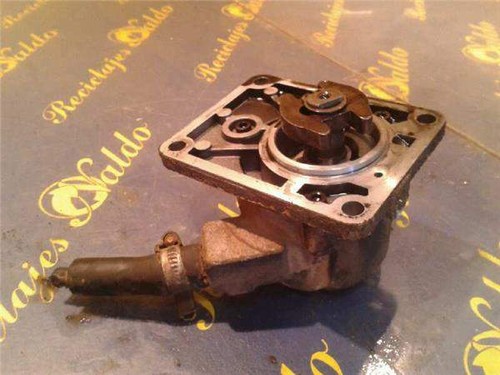 814043c depresor freno bomba - 814043c,