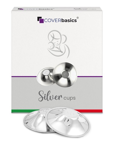 Coverbasics paracapezzoli - paracapezzoli, in