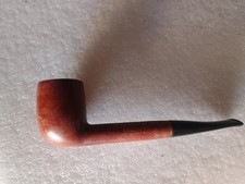 Pipa antica araldica - pipa, bra