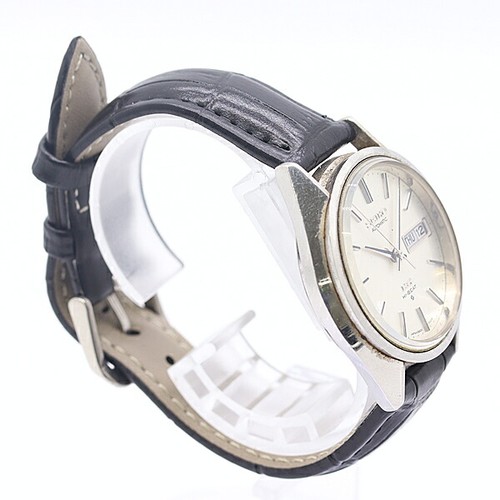 Orologio uomo king seiko - king,