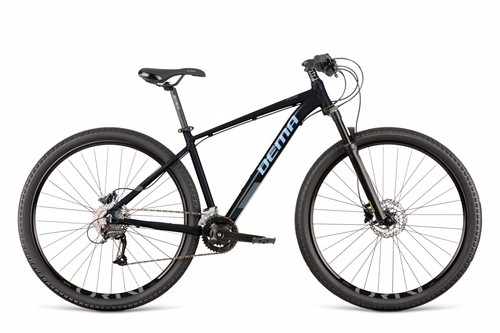 Mountain bike donna dema - bike,
