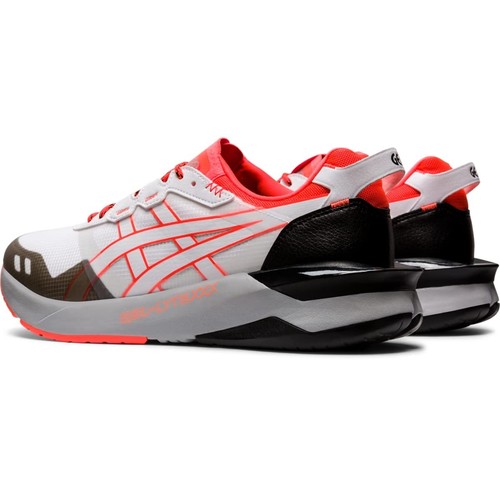 Asics gel lyte xxx - asics,