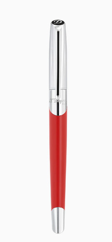 Penna stilografica dupont - stilografica,