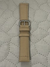 Cinturino orologio originale - cinturino,