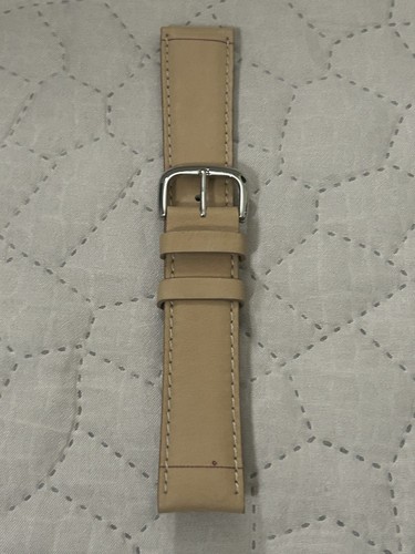 Cinturino orologio originale - cinturino,